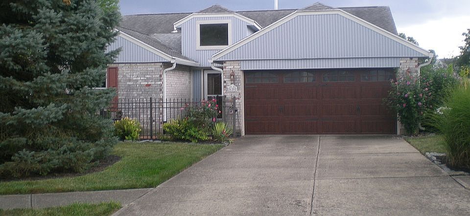 1st image of 2620 Gladwin Ct