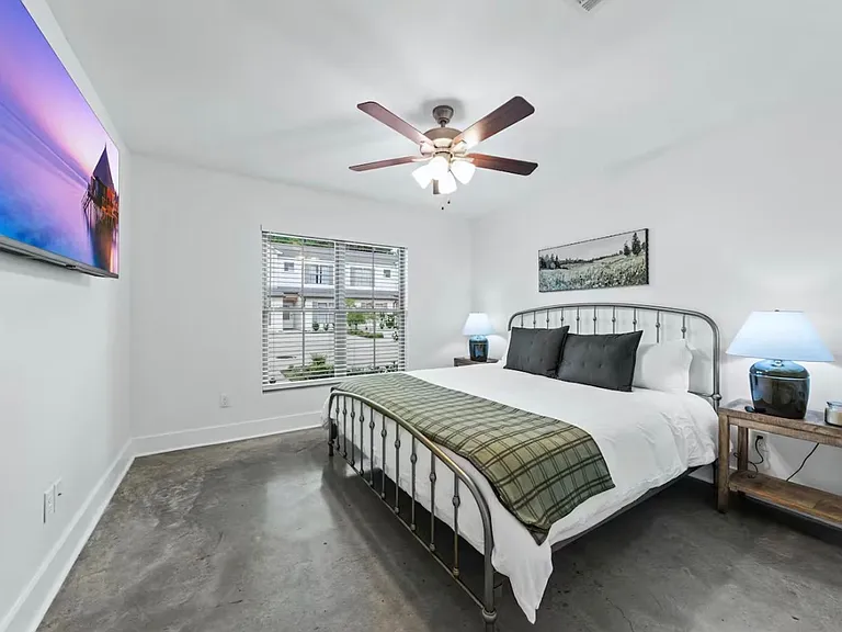 113A Oak Plains Aly — Photo 13