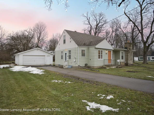 3517 Konkle St, Kalamazoo, MI 49001