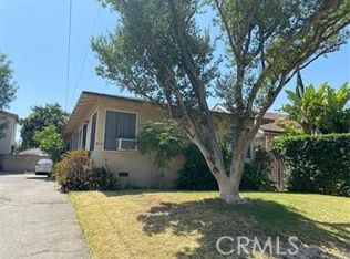 917 S Benito Ave #A, Alhambra, CA 91803