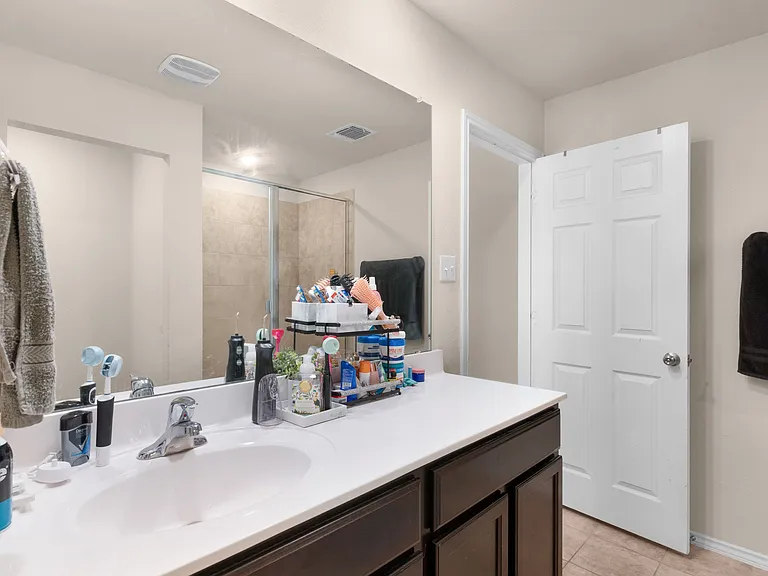 6008 Amelia Earhart Blvd — Photo 4