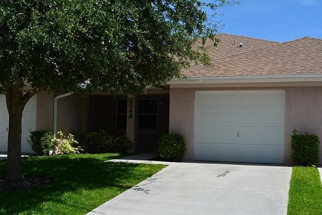 1st image of 1748 N Dove Tail Dr