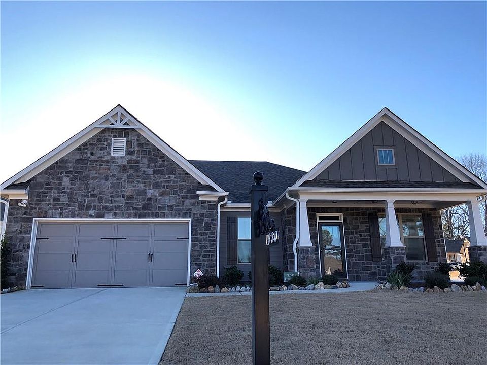 1st image of 1330 Bar Harbor Pl