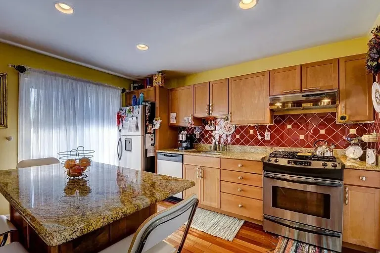 3333 Bloomingdale Dr #33 — Photo 7