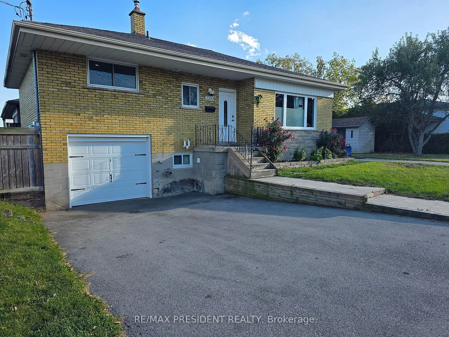 3 bed, $2,800 — Photo 2