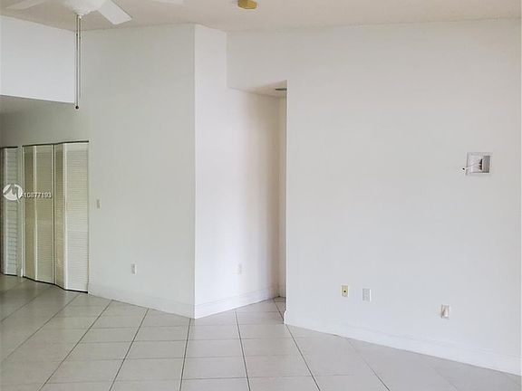 2nd image of 14722 Breckness Pl