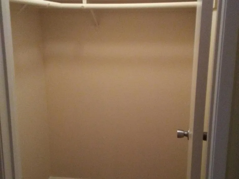 218 W Vermont Ave #7 — Photo 12