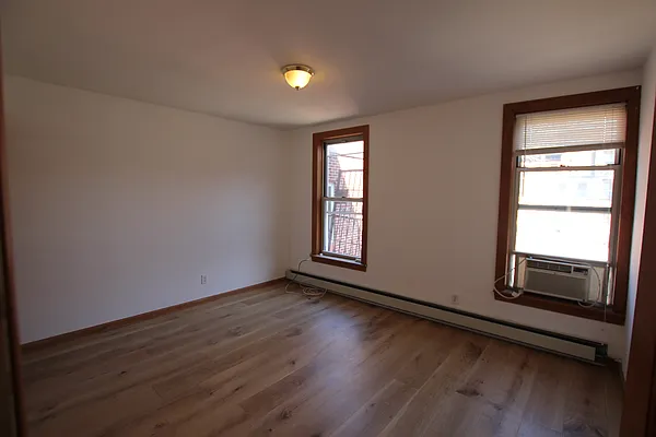 Rented by Bedford 6 Real Estate | media 14