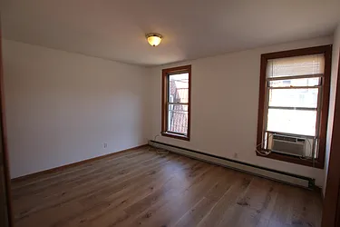 Rented by Bedford 6 Real Estate