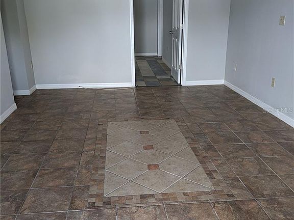 2nd image of 3635 N Highway 19a #B