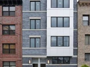 833 Willow Ave, Hoboken, NJ 07030