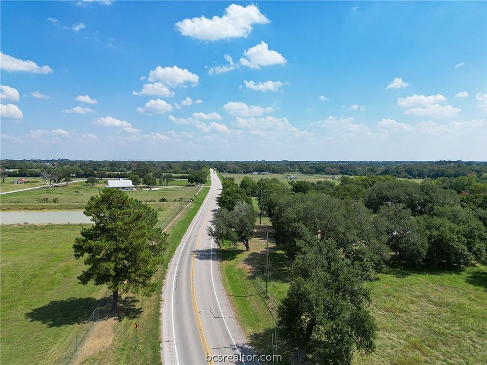 Fm 1488, Hungerford, TX 77448 MLS 22014624 Zillow