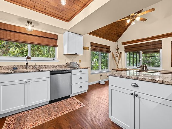 5th image of 12701 NW 93rd Ln