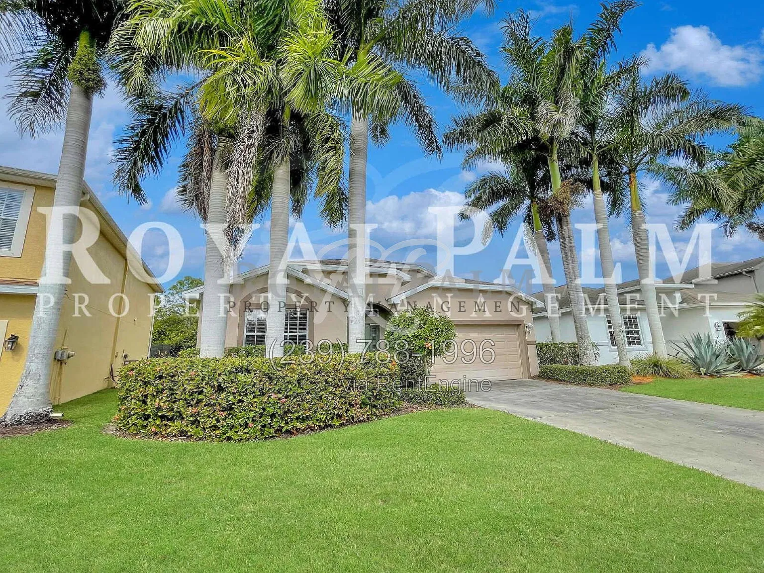 3 bed, 2.0 bath, 1961 sqft, $2,650 — Photo 4