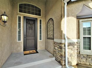6616 E Simpson Ave, Fresno, CA 93727
