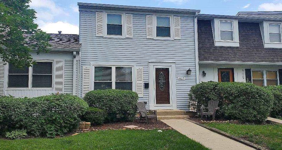 1st image of 817 Mansfield Ct