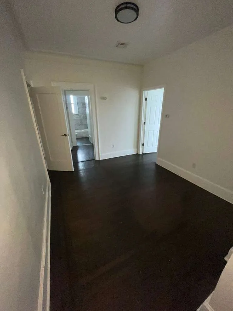2 bed, $1,850 — Photo 4
