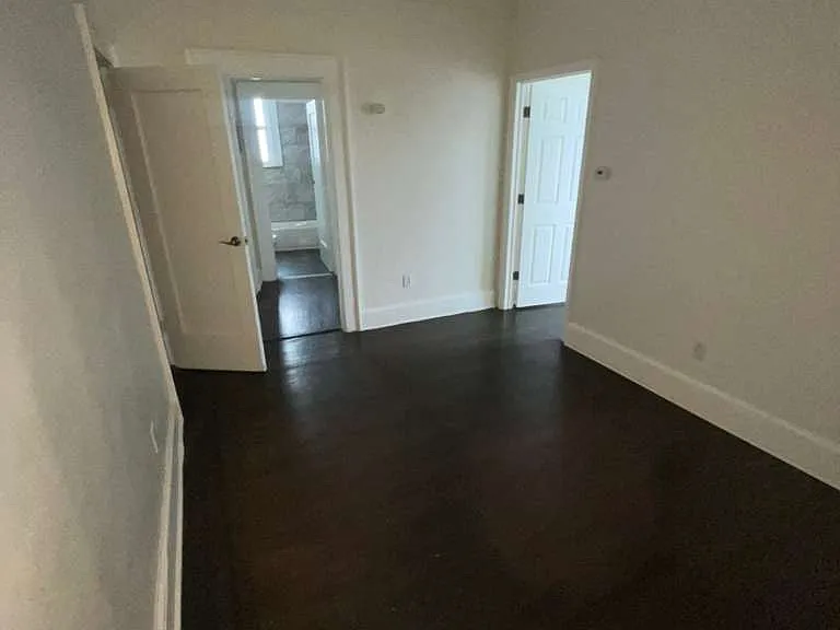 1000 S Orange Ave #502 — Photo 5