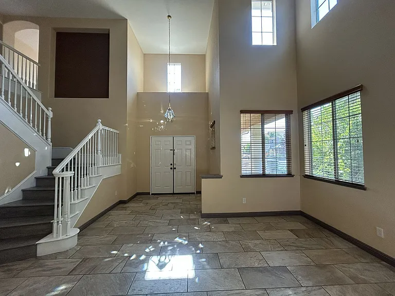 37978 Spur Dr — Photo 6