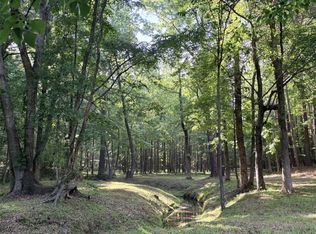4602 Pebble Shore Dr, Opelika, AL 36804