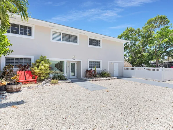916 Red Bird Rd, Key Largo, FL 33037