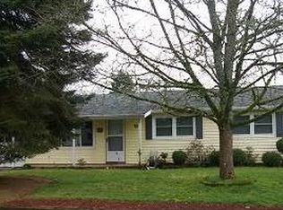 419 Louisville Way, Vancouver, WA