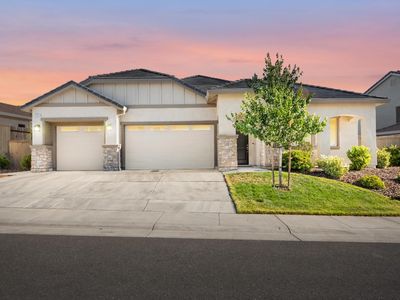 2952 Laredo Dr, Rocklin, CA, 95765