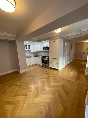 Rented by Compass | media 2