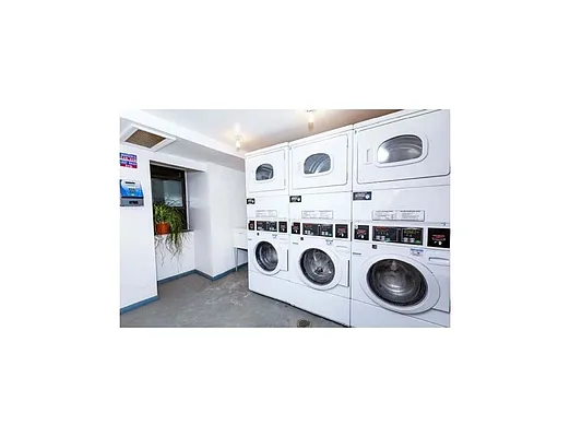 Rented by Abode Residential LLC | media 23