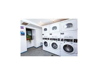 Rented by Abode Residential LLC