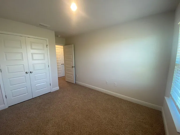 1647 Caleigh Ct — Photo 14