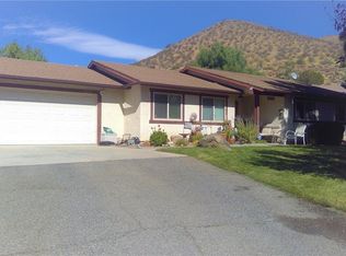 2011 Galloping Way, Acton, CA 93510