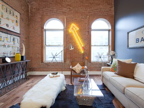 66 North First Street image 1 of 9