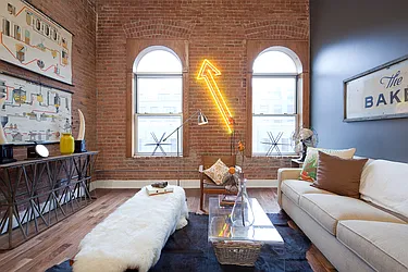 66 North First Street #3A image 1 of 9