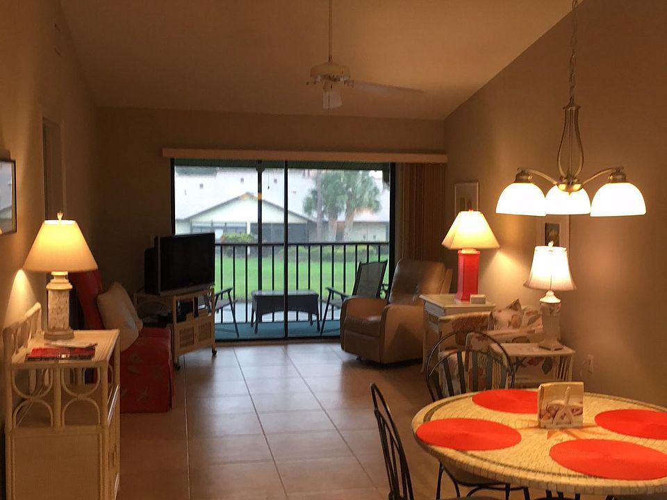 1st image of 1211 Capri Isles Blvd APT 107