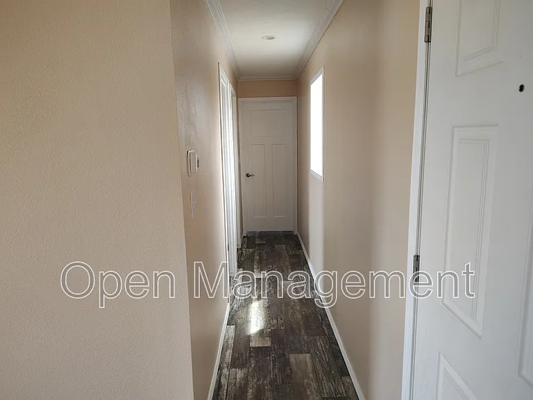 120 Terry Blvd #65S — Photo 5