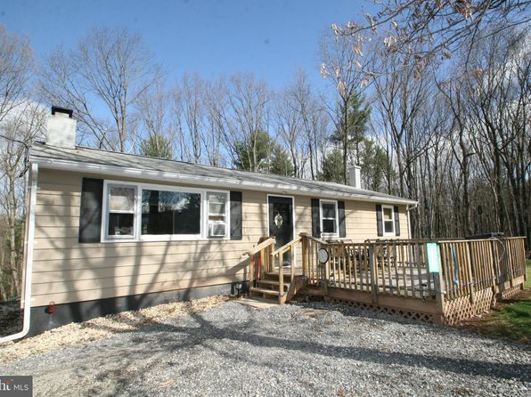 16269 Bear Run Trl, Mapleton Depot, PA 17052