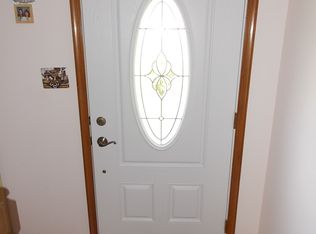 1607 E Branch Ct, Forest Hill, MD 21050