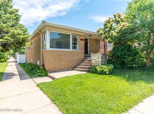 5101 S Lorel Ave, Chicago, IL