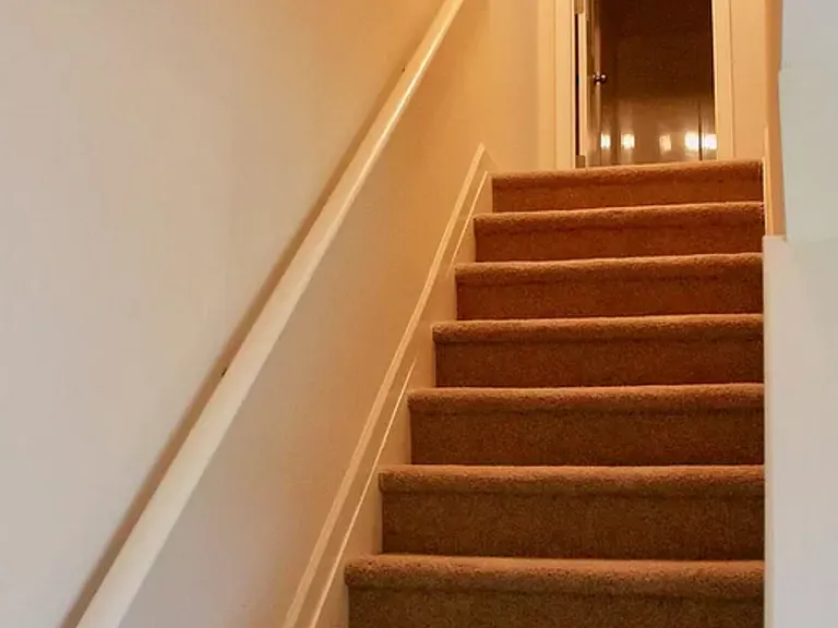 53 Aleah Ct — Photo 6