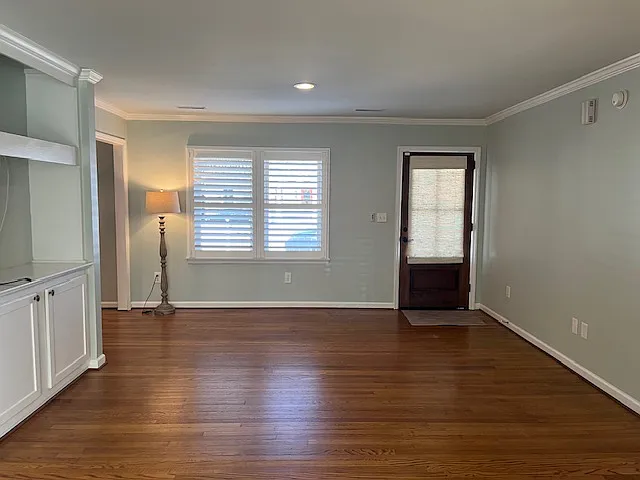 1473 Indian St — Photo 20