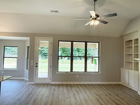 Great room 2