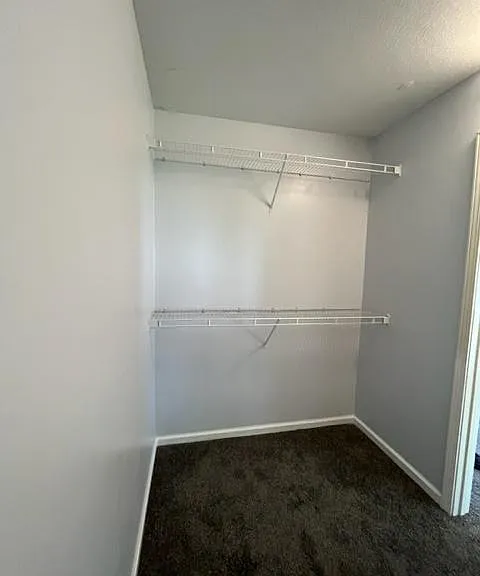 1161 Connemara Way — Photo 28