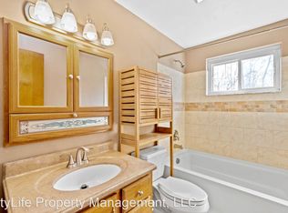 551 Lee Avenue Ext, Pittsburgh, PA 15237