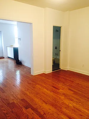 Rented by Oxford Property Group | media 14