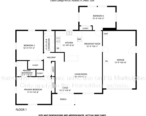 12809 College Hill Dr — Photo 21