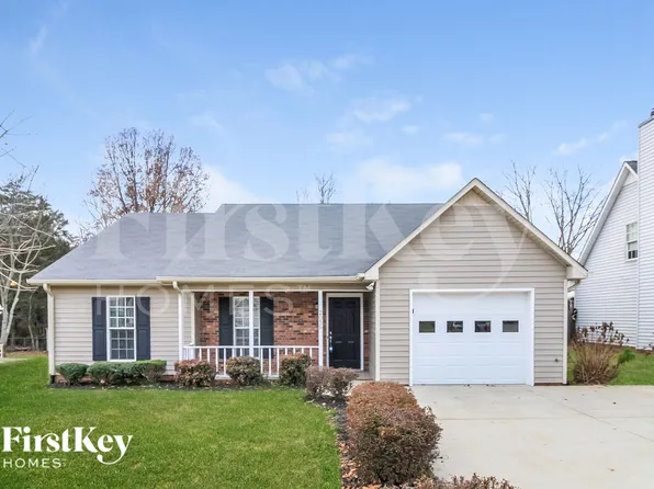 2055 Ardmore Village Ln, Winston Salem, NC 27127