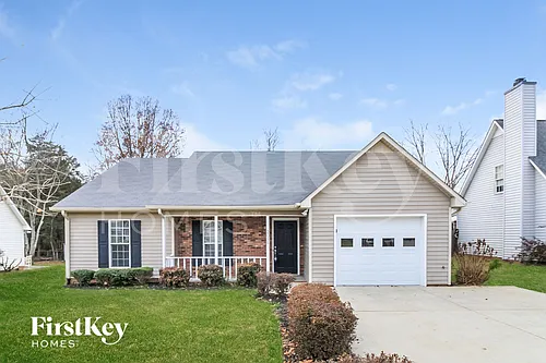 2055 Ardmore Village Ln Photo 1