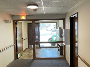 520 N Spring Ave #101, Sioux Falls, SD 57104