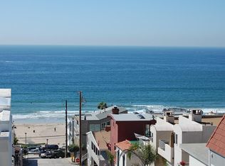 224 43rd St APT B, Manhattan Beach, CA 90266